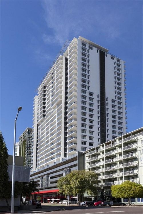 Salter Springs ACT Accommodation 4U