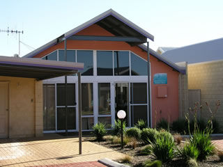 Albany Bayside Ocean Villas - Accommodation 4U 0