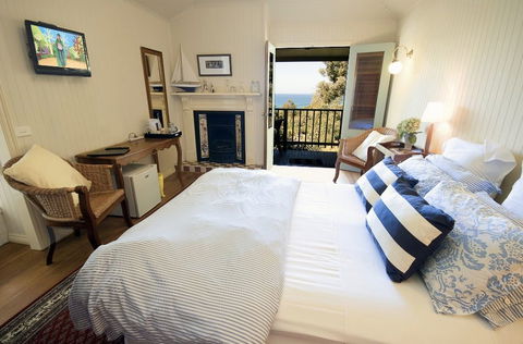 La Perouse Lorne - Accommodation 4U 0