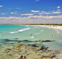 Discovery Parks Robe - Accommodation 4U