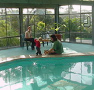 Robetown Motor Inn  Apartments - Accommodation 4U