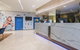 Novotel Sydney Rooty Hill - thumb 1