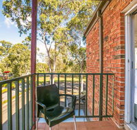 Nightcap at Blue Cattle Dog Hotel - Accommodation 4U