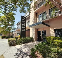 Quest Maitland - Accommodation 4U