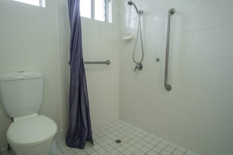 Acacia Motor Inn - Accommodation 4U 2