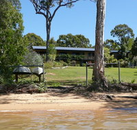 Yarrandabbi Dreaming Boutique BB - Accommodation 4U