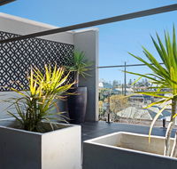 Semaphore Splash Apartments - Accommodation 4U