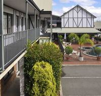 Ibis Styles Adelaide Manor - Accommodation 4U