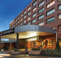 Best Western Plus Launceston - Accommodation 4U