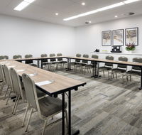 Quest Midland - Accommodation 4U