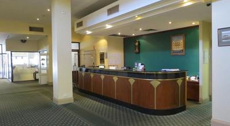 Hammond Park WA Accommodation 4U