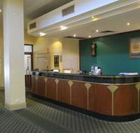 Criterion Hotel Perth - Accommodation 4U