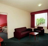 Great Southern Hotel - Perth - Accommodation 4U