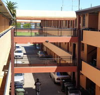 City Waters - Accommodation 4U
