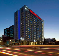 Aloft Perth - Accommodation 4U
