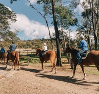 Country Club Tasmania - Accommodation 4U
