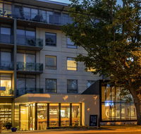 The Sebel Launceston - Accommodation 4U