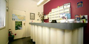 Lorne Coachman Inn - Accommodation 4U 1