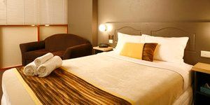 Lorne Coachman Inn - Accommodation 4U 2