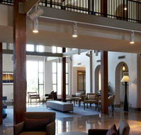 Chateau Elan Hunter Valley - Accommodation 4U