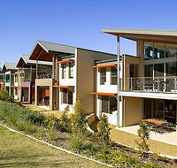 Grand Mercure Vintage Accor Vac Club Apt - Accommodation 4U