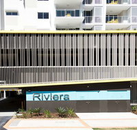 Riviera Mackay - Accommodation 4U
