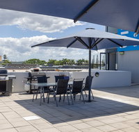 Aligned Corporate Residences Mackay - Accommodation 4U
