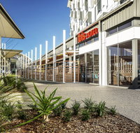 Ibis Mackay Airport - Accommodation 4U