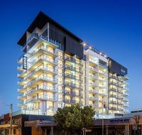 Quest Mackay on Gordon - Accommodation 4U