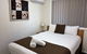Best Western Endeavour Maitland Motel - thumb 2
