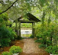 Kemeys Mountain Hideaway - Accommodation 4U