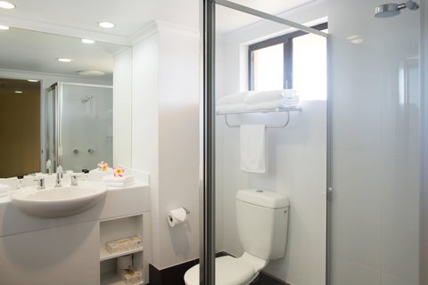Palm Royale Cairns - Accommodation 4U 2