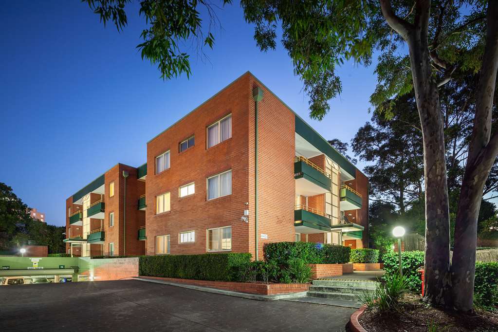 Schofields NSW Accommodation 4U