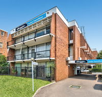 Alloggio Tudor Hamilton - Accommodation 4U