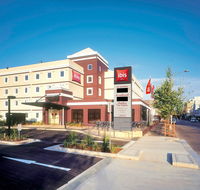 Ibis Newcastle - Accommodation 4U