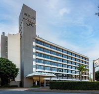 Mercure Newcastle - Accommodation 4U