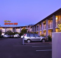 Alpine Motor Inn - Accommodation 4U