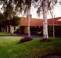 Comfort Inn Silver Birch - Accommodation 4U