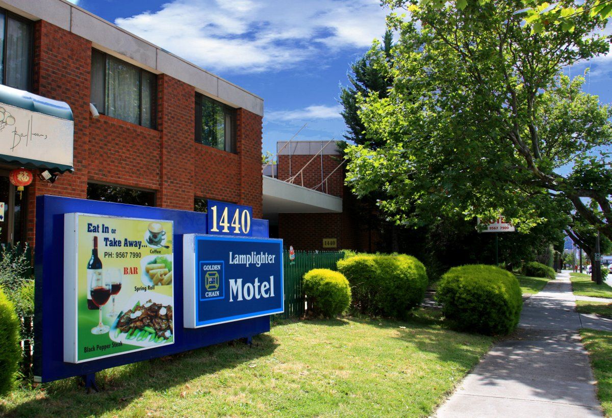 Oakleigh South VIC Accommodation 4U