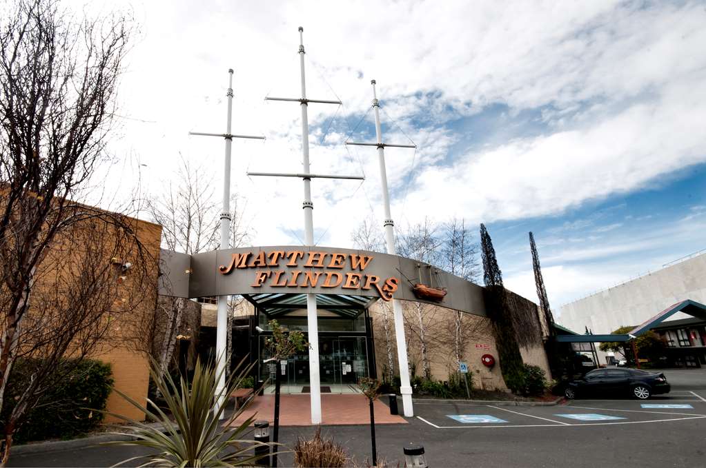 Oakleigh South VIC Accommodation 4U