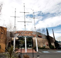 Matthew Flinders Hotel a NightCap Hotel - Accommodation 4U