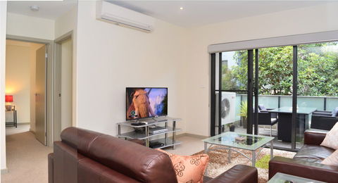 Apartments Of Waverley - Accommodation 4U 1