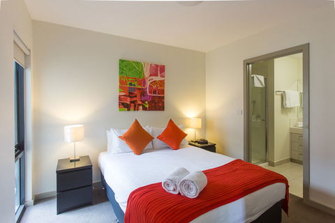 Apartments Of Waverley - Accommodation 4U 2