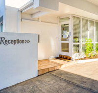 Comfort Inn Warrnambool International - Accommodation 4U