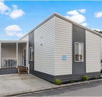Discovery Parks Warrnambool - Accommodation 4U
