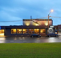 Mid City Motel Warrnambool - Accommodation 4U
