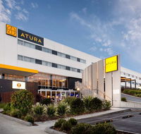 Atura Dandenong - Accommodation 4U