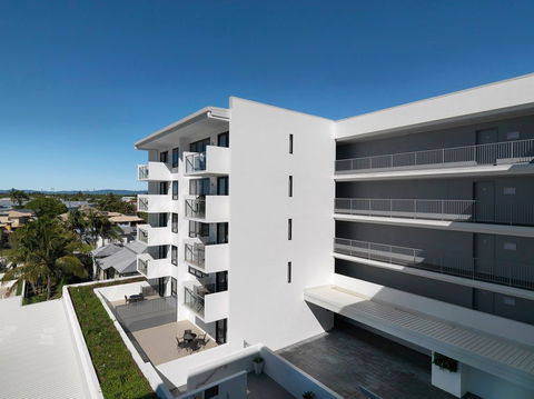 Oaks Carlyle - Accommodation 4U 0
