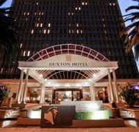 Duxton Hotel - Accommodation 4U
