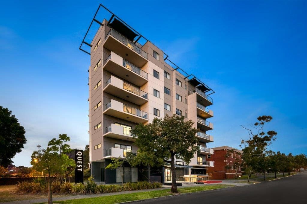 Hammond Park WA Accommodation 4U